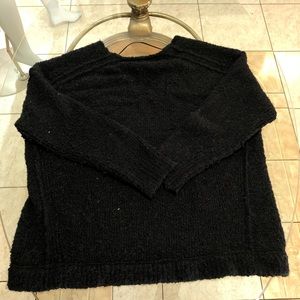 Free people size s